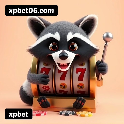 Interface do Aplicativo xpbet - Design Premium e Intuitivo