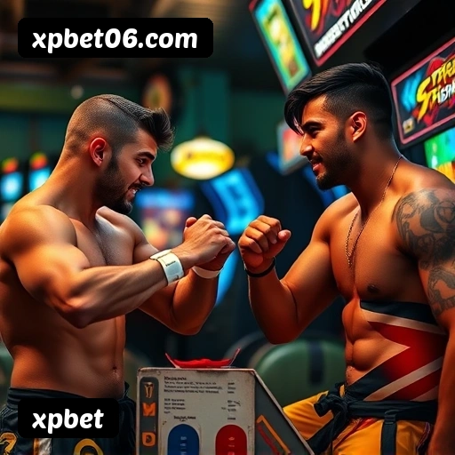 Interface de Apostas ao Vivo - Transmissão e Odds em Tempo Real