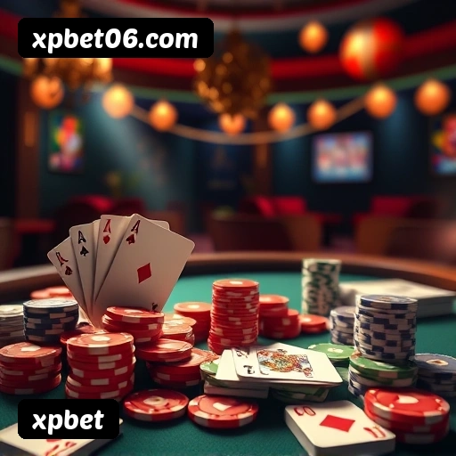 Como Funciona o Crash - Multiplicador Crescente e Cash Out