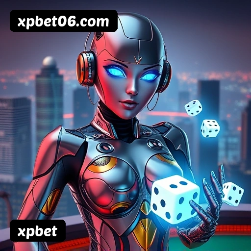 Processo de Download do App xpbet - Passo a Passo Simples