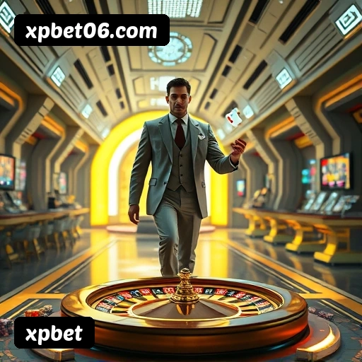 Sistema de Pagamento Rápido e Seguro - PIX, Boleto, Cartões de Crédito