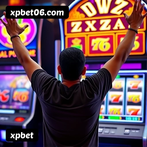 Imagem secundária de apoio para instalação do app xpbet