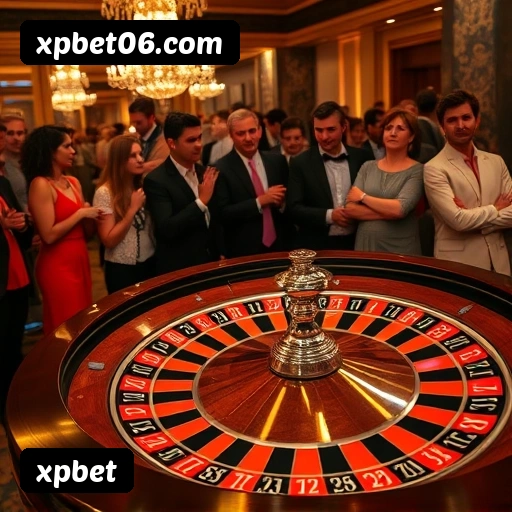 Ofertas personalizadas para jogadores VIP