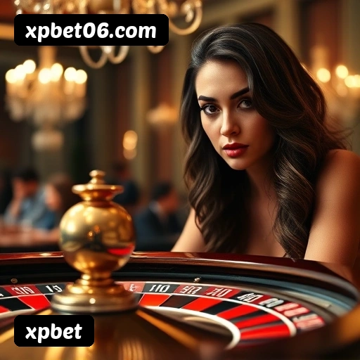Vantagens de jogar slots no xpbet Brasil