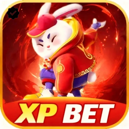 xpbet Logo