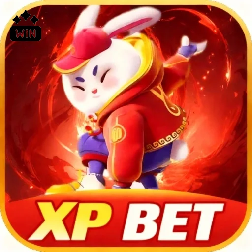 xpbet Logo