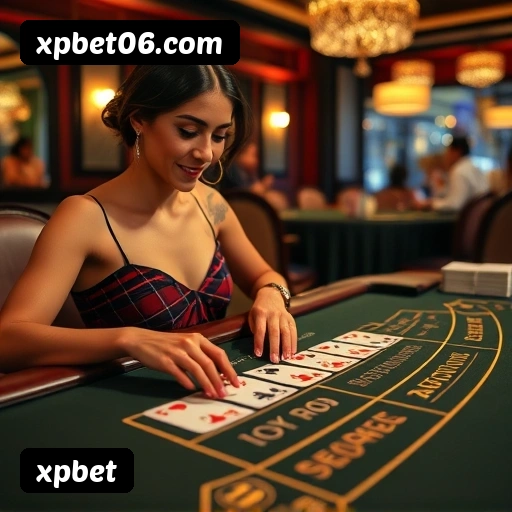 Jogos de Cassino Premium - Slots, Roleta, Blackjack e Dealer Ao Vivo