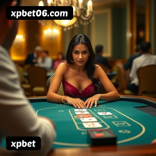 Jogos de Cassino em Destaque - Slots, Roleta, Blackjack