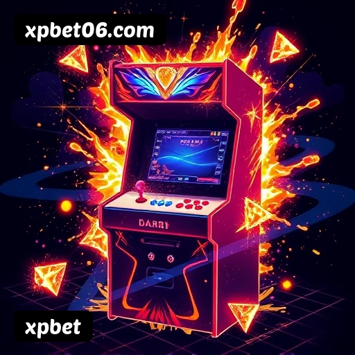 Cassino ao Vivo xpbet - Dealers Brasileiros Profissionais