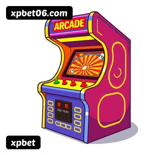 Categorias de Jogos - Slots, Mesa, Ao Vivo, Jackpots