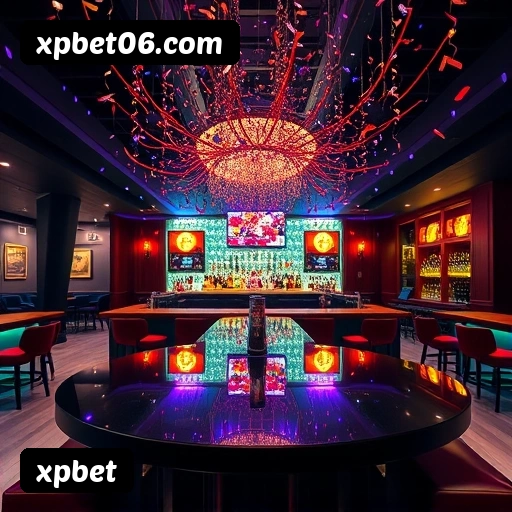 Imagem quadrada de apoio para baixar xpbet